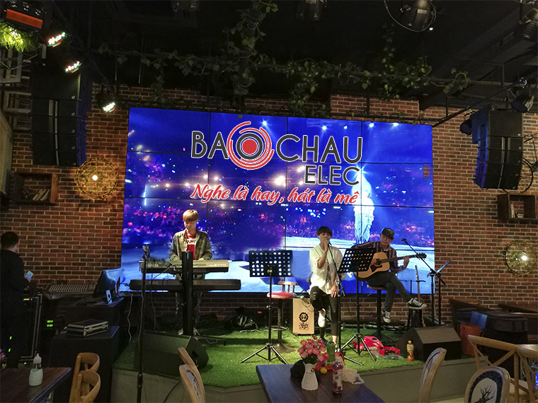 ng dụng của BC-AS01 ng dụng của BC-AS01