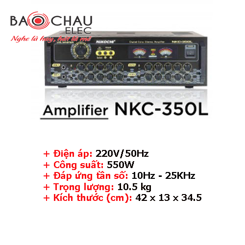 NKC-350L-1-250x250 NKC-350L-1-250x250