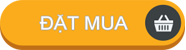 Nhấn để mua hàng Nhấn để mua hàng