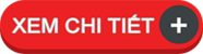 Nhấn để xem thêm Nhấn để xem thêm