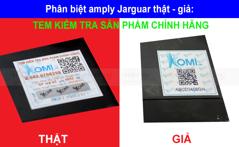 Phan-biet-amply-Jarguar-01