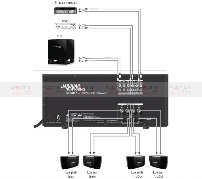 so-do-ket-noi-606xg-1 so-do-ket-noi-606xg-1