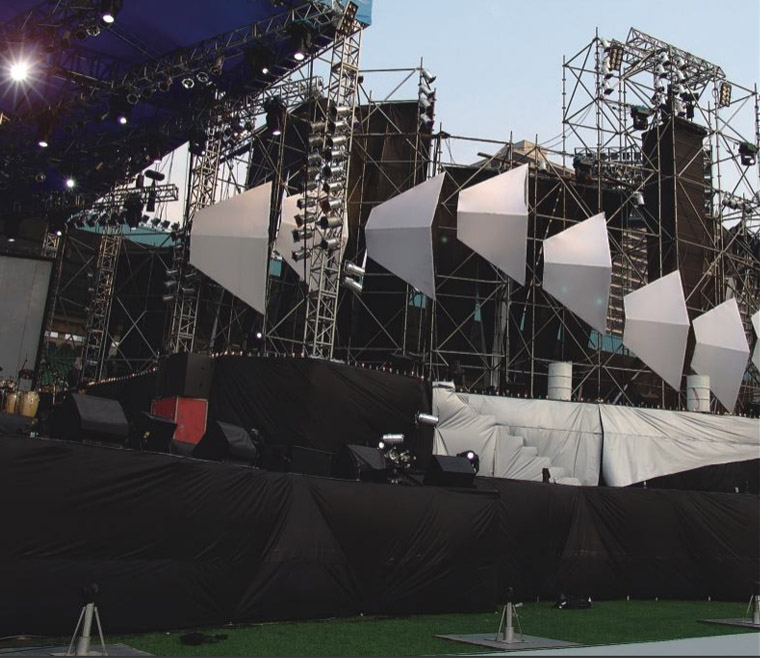 Soundstandard nhà cung cấp những thiết bị âm thanh cho dàn âm thanh chuyên nghiệp hàng đầu Soundstandard nhà cung cấp những thiết bị âm thanh cho dàn âm thanh chuyên nghiệp hàng đầu