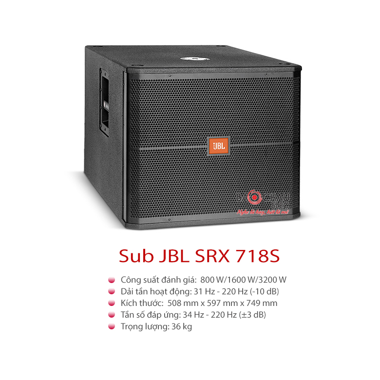 Sub-JBL-718S-tong-quan