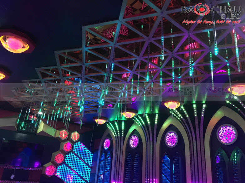 Thi cong karaoke Men Club tai Lang Son - pic 05