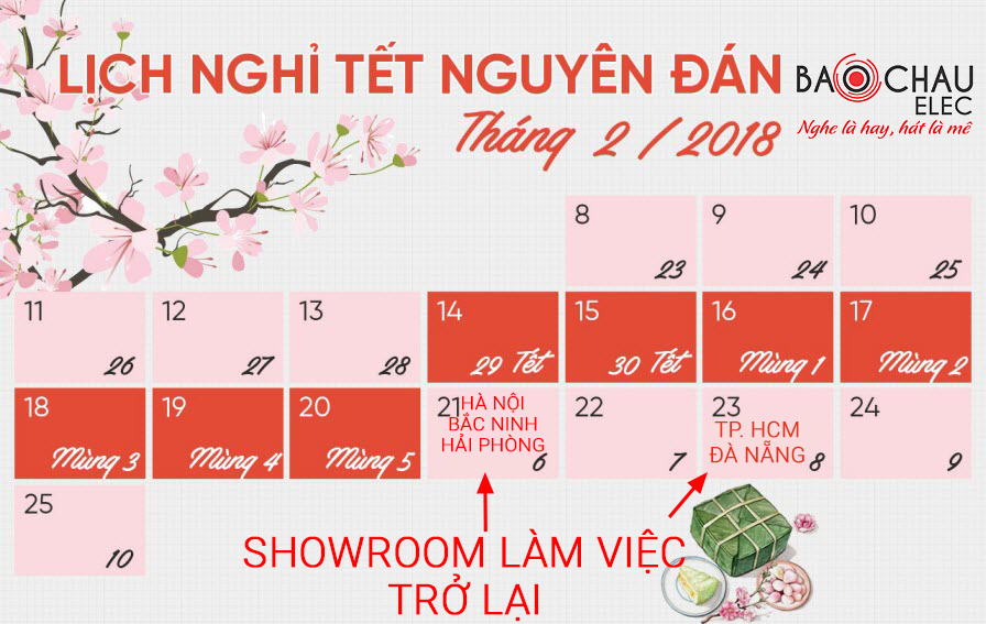 thong-bao-nghi-tet-nguyen-dan-2018 thong-bao-nghi-tet-nguyen-dan-2018