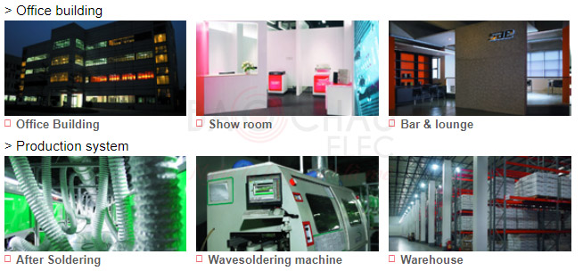 Thông tin về Famousound Thông tin về Famousound