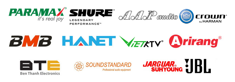 thuong-hieu-am-thanh-dang-hop-tac-voi-bao-chau-elec thuong-hieu-am-thanh-dang-hop-tac-voi-bao-chau-elec