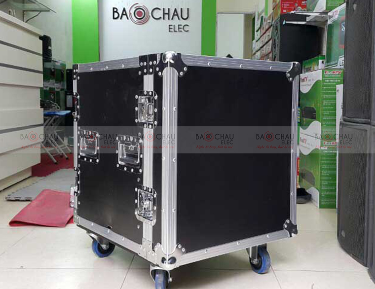 Tu rack 10U Tu rack 10U