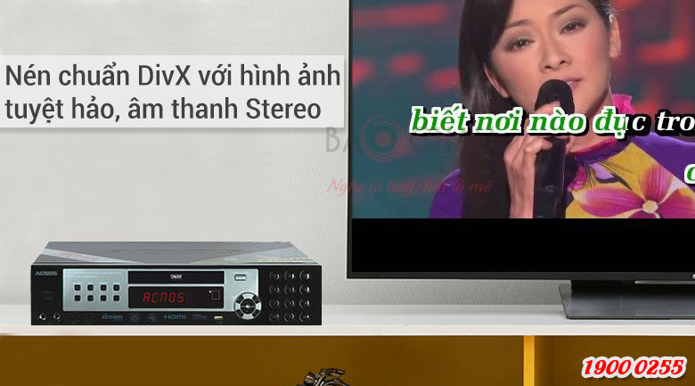 u Acnos SK6800HDD u Acnos SK6800HDD