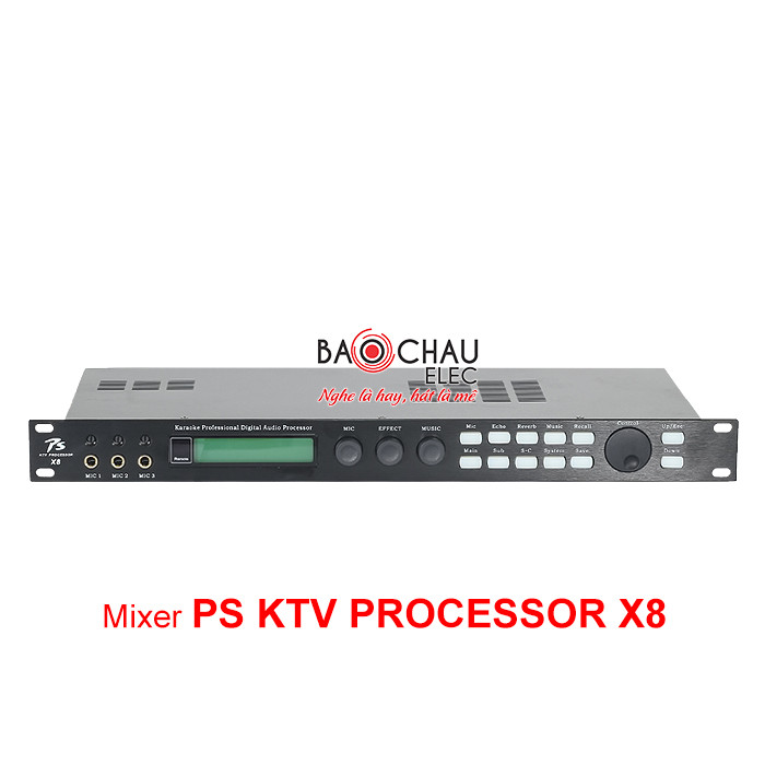 Vang số PS X8 giá cực rẻ Vang số PS X8 giá cực rẻ