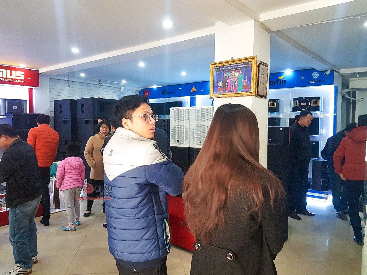 3d0971934e78a126f869 3d0971934e78a126f869