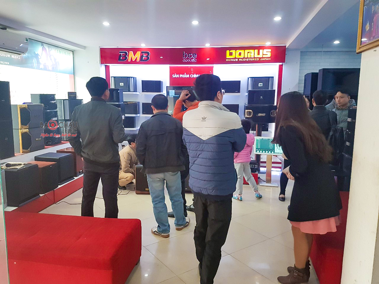 414810d72f3cc062992d 414810d72f3cc062992d