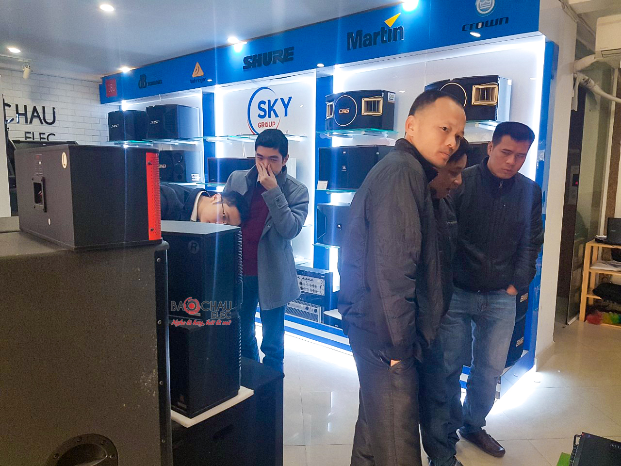 807258ef6704885ad115 807258ef6704885ad115