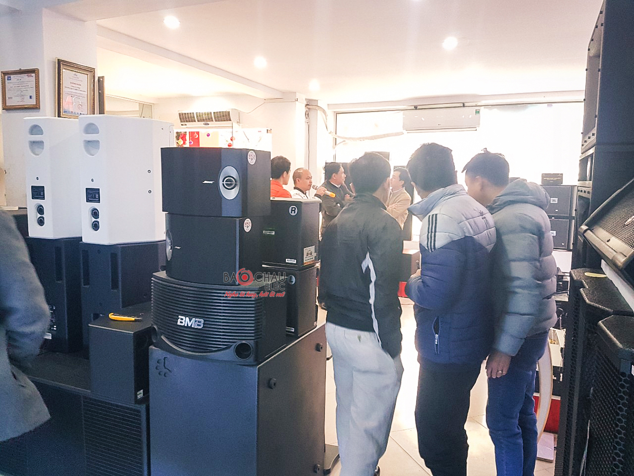 860fec9fd3743c2a6565 860fec9fd3743c2a6565