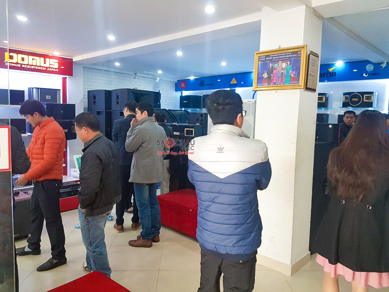 9f673ffe0015ef4bb604 9f673ffe0015ef4bb604