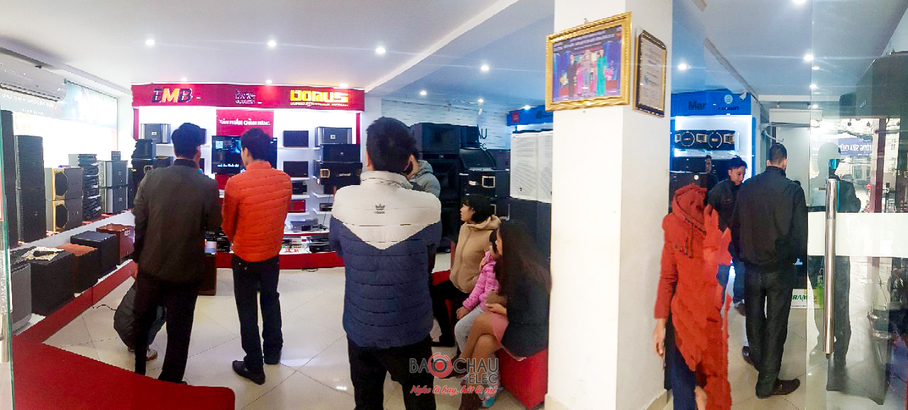 a25b53c46c2f8371da3e a25b53c46c2f8371da3e