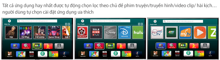 acnos-ung-dung acnos-ung-dung