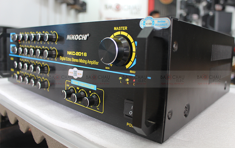 Amply-Nikochi-NKC-2016-nghieng-2 Amply-Nikochi-NKC-2016-nghieng-2
