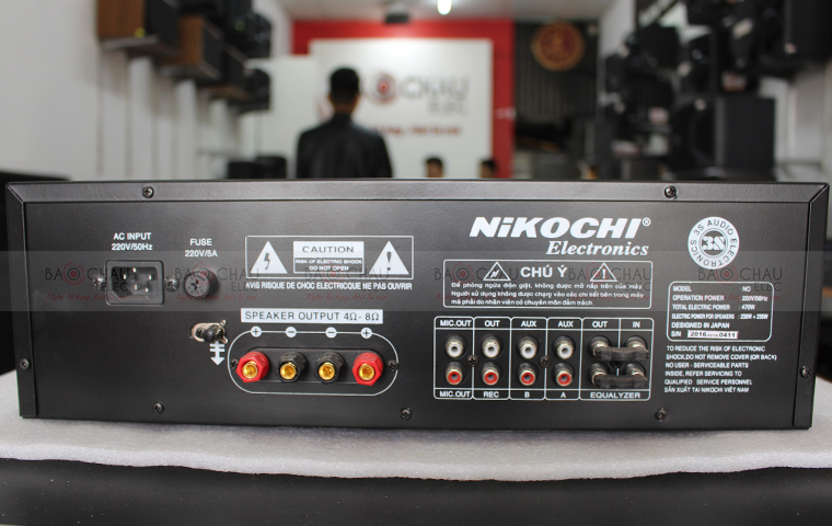 Amply-Nikochi-NKC-2016-sau Amply-Nikochi-NKC-2016-sau