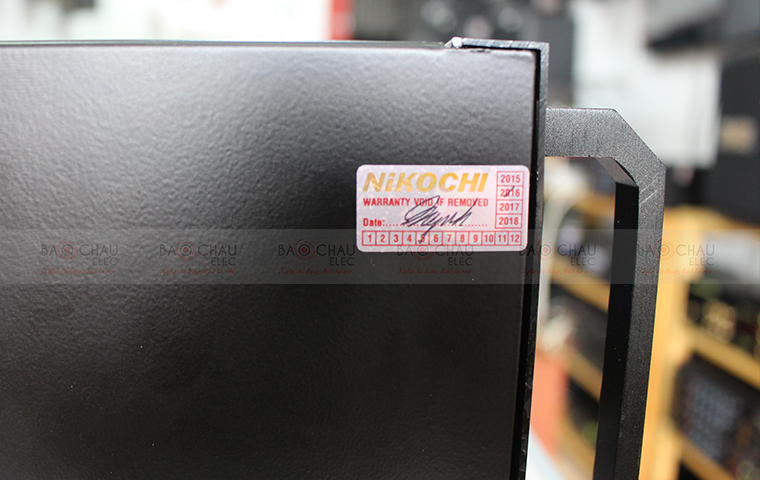 Amply-Nikochi-NKC-2016-tem Amply-Nikochi-NKC-2016-tem