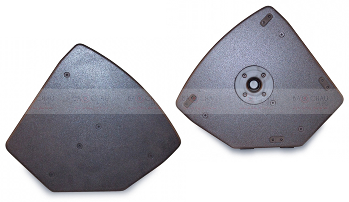 Loa Audiocenter PF12+ 2 đầu loa Loa Audiocenter PF12+ 2 đầu loa