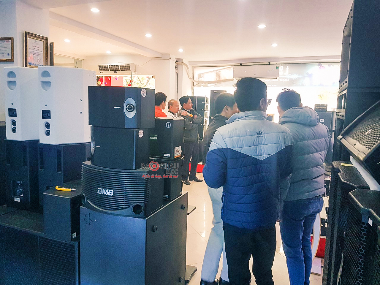 cc2978b94752a80cf143 cc2978b94752a80cf143