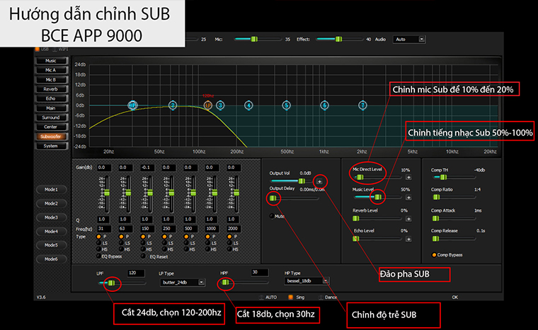 Chinh-Sub-bce-aap-9000 Chinh-Sub-bce-aap-9000