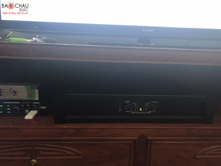 Công trình karaoke gia đình bắc ninh 6 Công trình karaoke gia đình bắc ninh 6