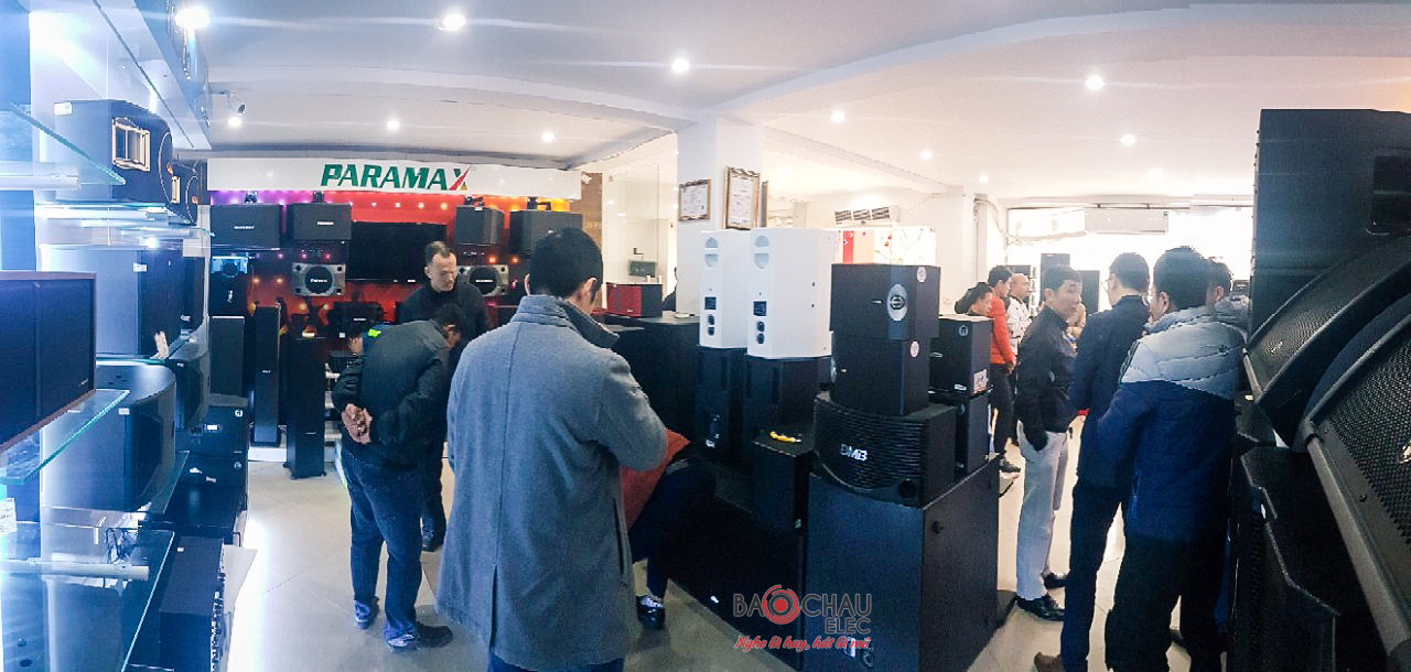 d1f62e61118afed4a79b d1f62e61118afed4a79b