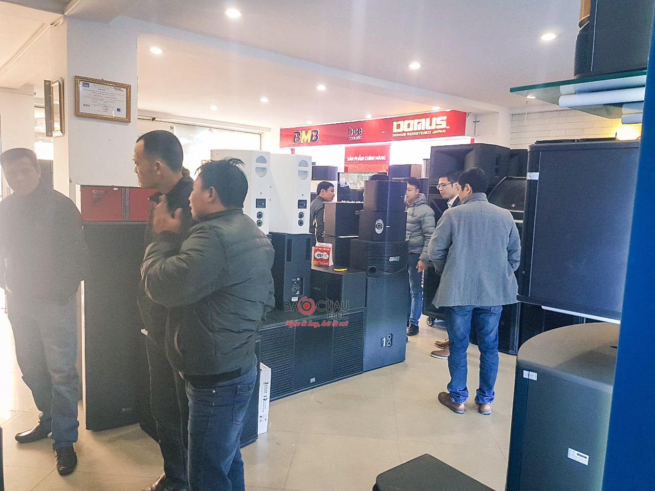 d2b832290dc2e29cbbd3 d2b832290dc2e29cbbd3