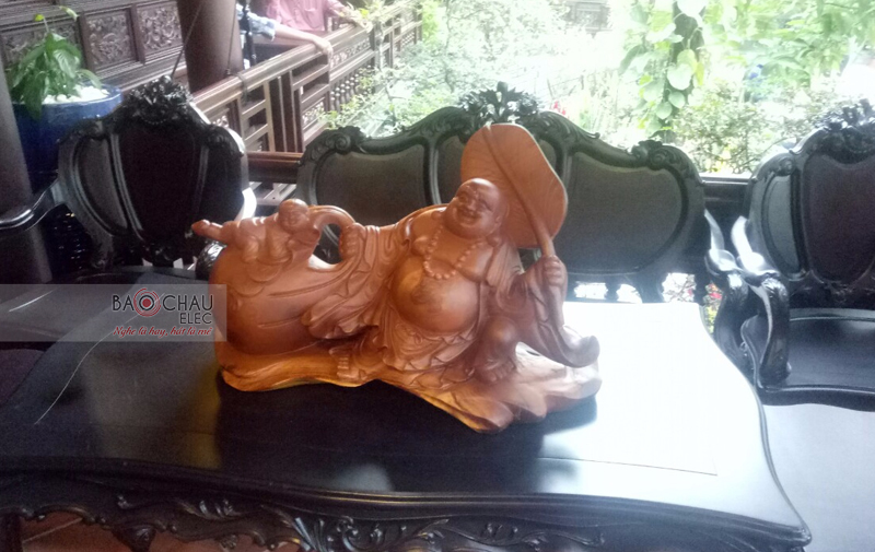 Dàn âm thanh nhạc sống tại nhà hàng ở Bình Dương - 12 Dàn âm thanh nhạc sống tại nhà hàng ở Bình Dương - 12