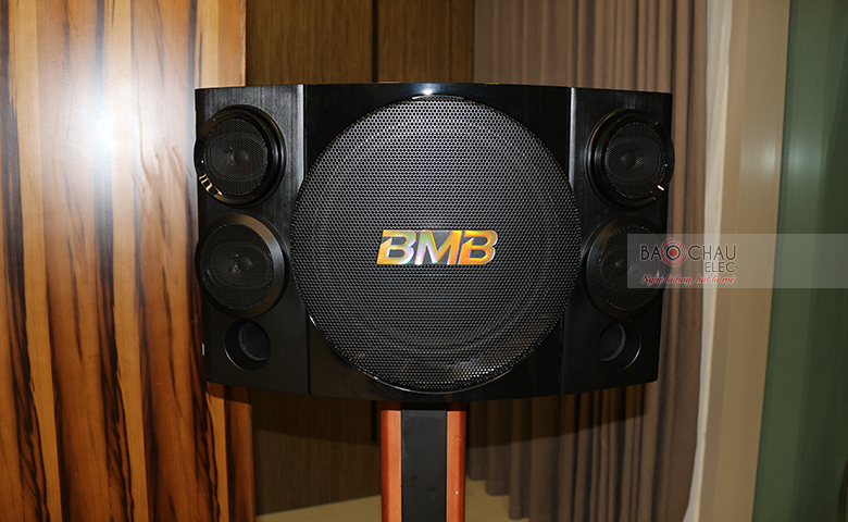 Dan karaoke chung cu Hoa Phat - 06 Dan karaoke chung cu Hoa Phat - 06