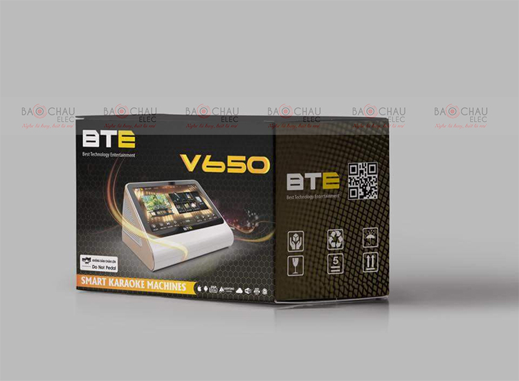 dau-karaoke-bte-v650-b dau-karaoke-bte-v650-b