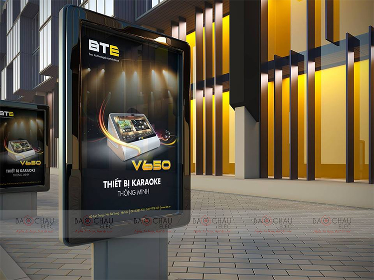 dau-karaoke-bte-v650-c dau-karaoke-bte-v650-c