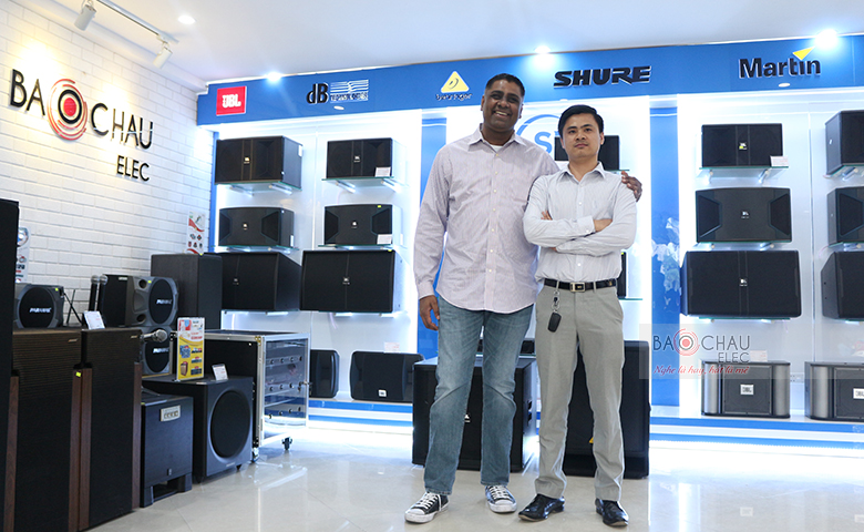 Harman-anh-3 Harman-anh-3