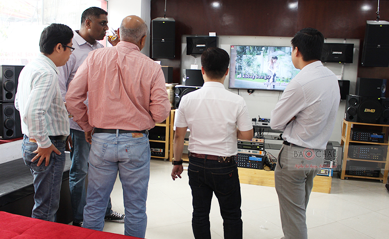 Harman-anh-6 Harman-anh-6