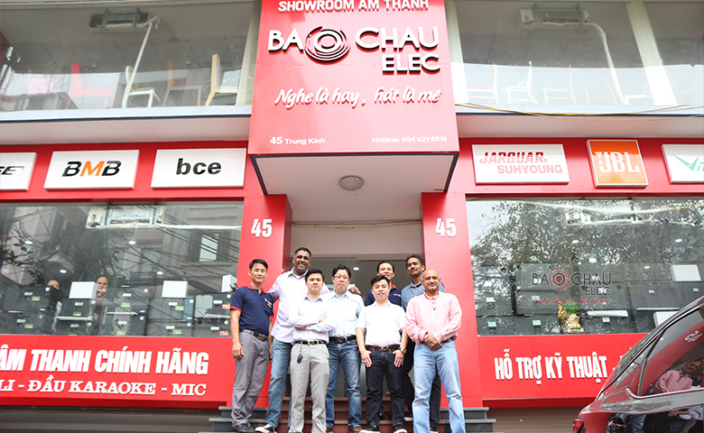 Harman-anh-7 Harman-anh-7