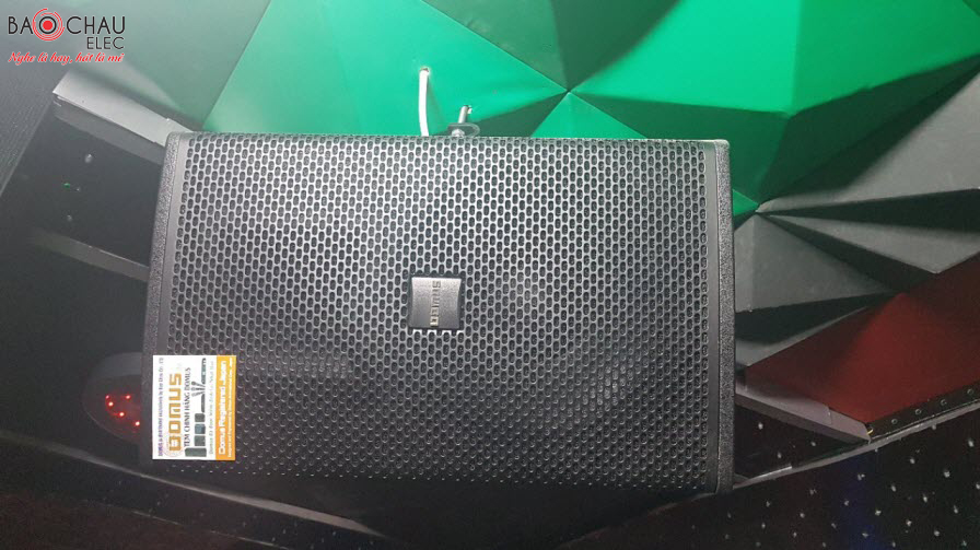 Lắp đặt 6 phòng hát karaoke kinh doanh tại Tây Ninh - pic 06 Lắp đặt 6 phòng hát karaoke kinh doanh tại Tây Ninh - pic 06