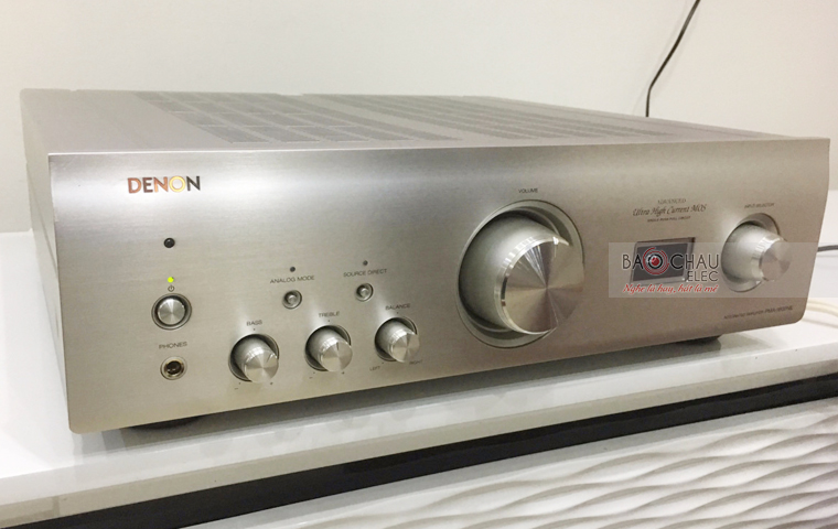 Lắp đặt dàn âm thanh nghe nhạc gia đình anh Hùng tại KĐT Dịch Vọng HN - 03 Lắp đặt dàn âm thanh nghe nhạc gia đình anh Hùng tại KĐT Dịch Vọng HN - 03