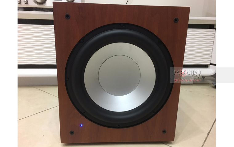 Lắp đặt dàn âm thanh nghe nhạc gia đình anh Hùng tại KĐT Dịch Vọng HN - 04 Lắp đặt dàn âm thanh nghe nhạc gia đình anh Hùng tại KĐT Dịch Vọng HN - 04