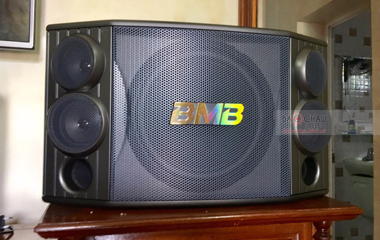 Lắp đặt dàn karaoke cho anh Thắng - Hồng Bàng Hải Phòng pic 03 Lắp đặt dàn karaoke cho anh Thắng - Hồng Bàng Hải Phòng pic 03