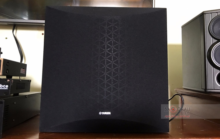 Lắp đặt dàn karaoke cho anh Thắng - Hồng Bàng Hải Phòng pic 06 Lắp đặt dàn karaoke cho anh Thắng - Hồng Bàng Hải Phòng pic 06