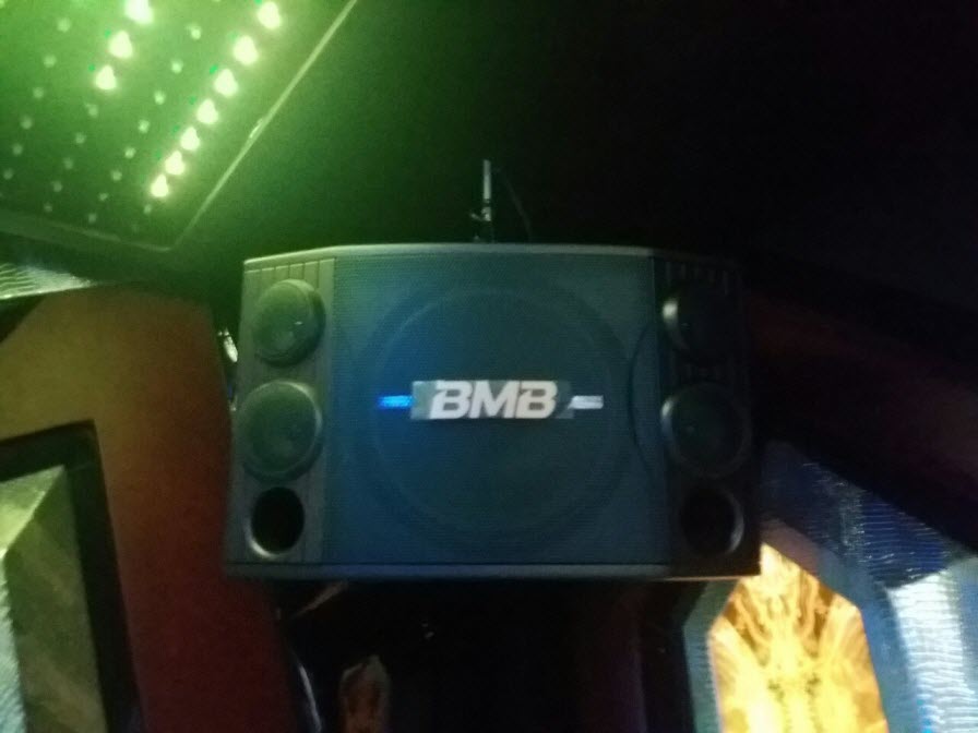 Lắp đặt dàn karaoke gia đình chú Lanh tại Hồng Bàng- Hải Phòng 06 Lắp đặt dàn karaoke gia đình chú Lanh tại Hồng Bàng- Hải Phòng 06