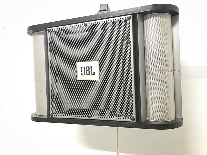 Lắp đặt dàn karaoke gia đình đơn giản hát hay cho anh Chính tại Biên Hòa - pic 2