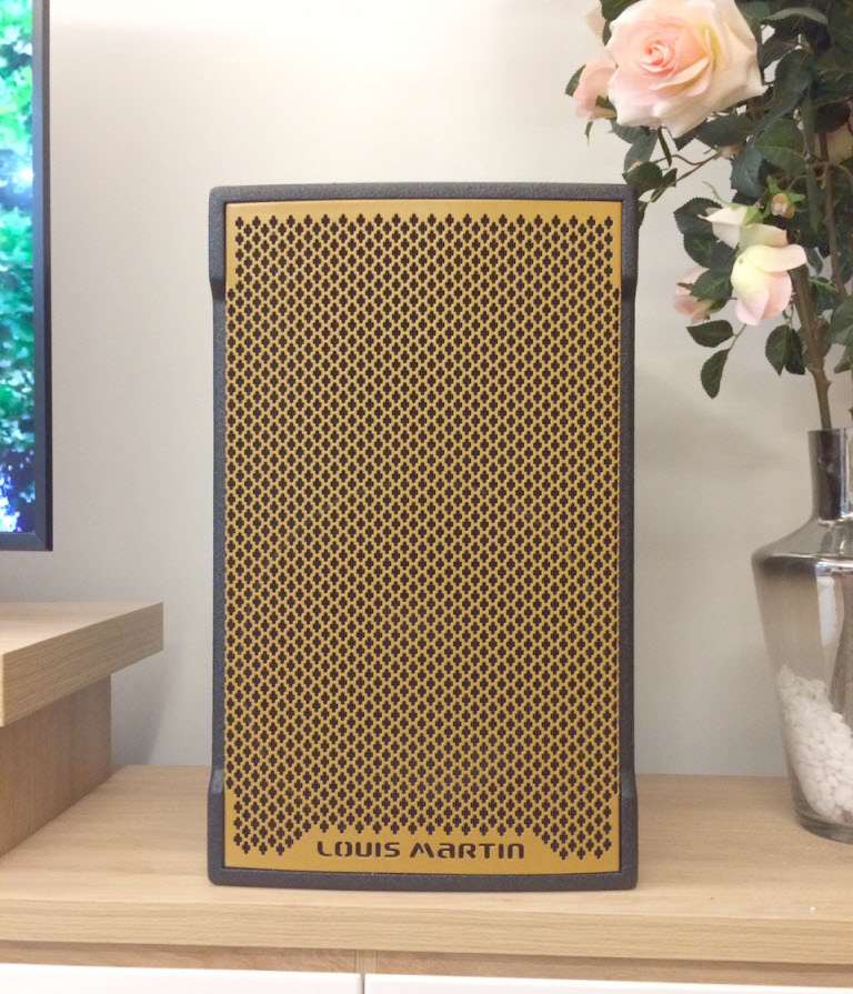 Lắp đặt dàn karaoke VIP cho gia đình tại Hồ Tùng Mậu Cầu Giấy HN 03 Lắp đặt dàn karaoke VIP cho gia đình tại Hồ Tùng Mậu Cầu Giấy HN 03