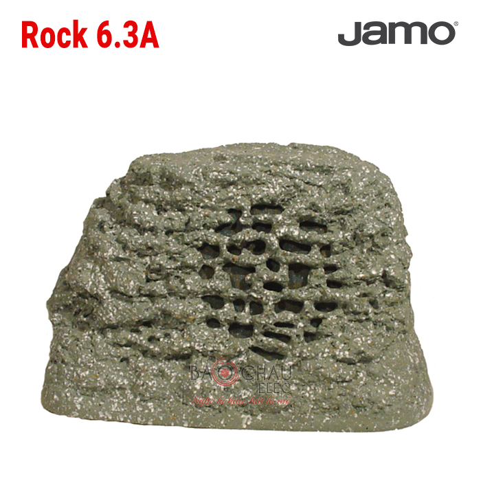 Loa Jamo Rock 6.3A Loa Jamo Rock 6.3A