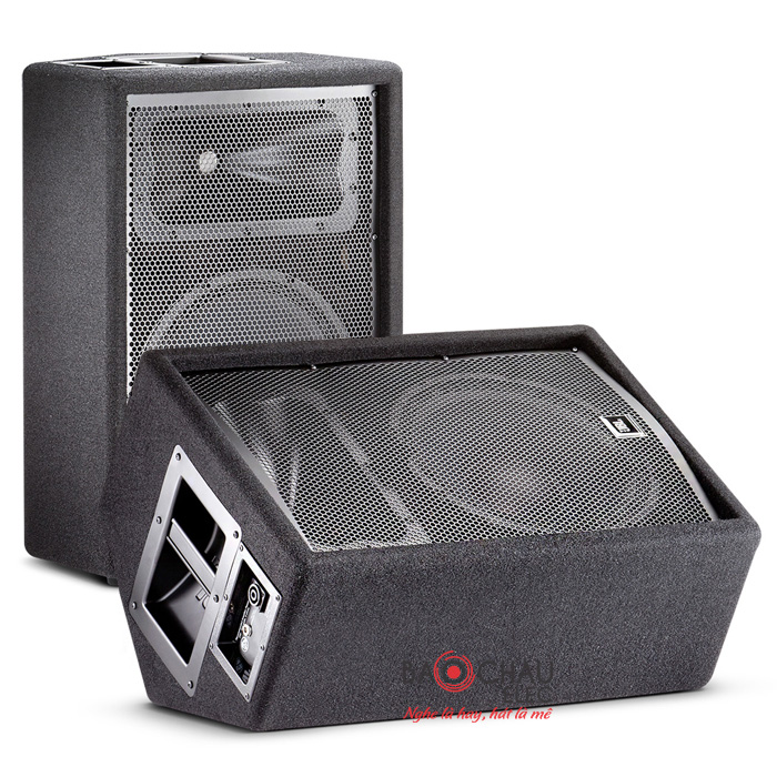Loa JBL JRX 212 Loa JBL JRX 212