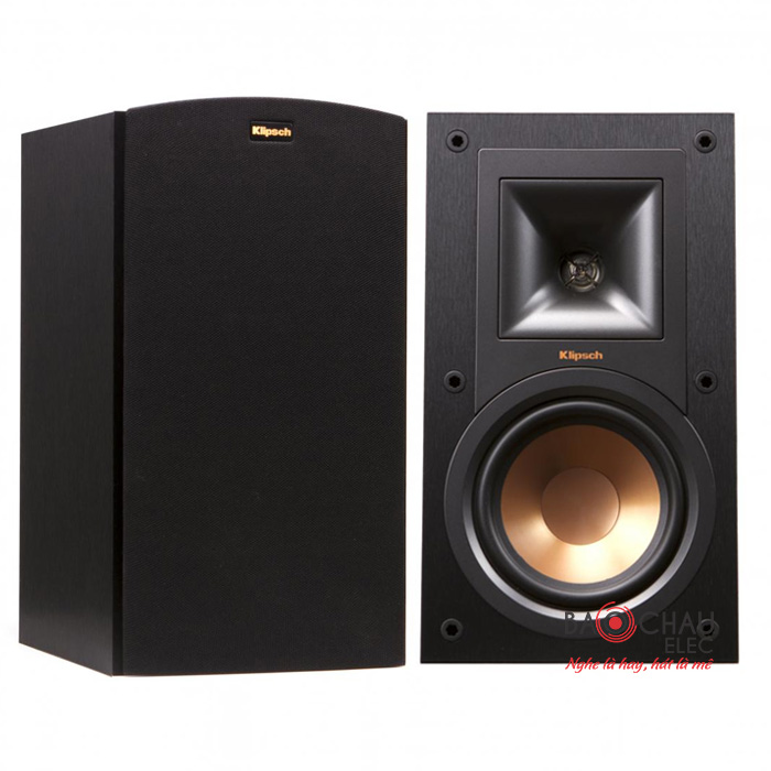 Loa Klipsch R15M Monitor Loa Klipsch R15M Monitor