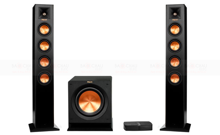 Loa-Klipsch-RP-440WF-2-kenh Loa-Klipsch-RP-440WF-2-kenh